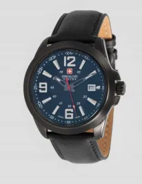 swiss-military-hanowa-06-4244-13-007-zegarek-meski