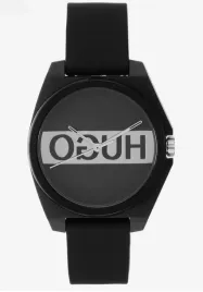 zegarek-hugo-boss-hu-341-4-47-3143