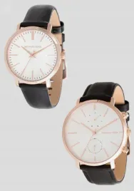zegarek-meski-i-damski-michael-kors-mk3859-set