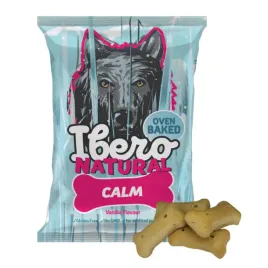 ibero-oven-baked-snack-calm-150-g-naturalne-waniliowe-ciasteczka-dla-ps
