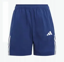 adidas-tiro-23-competition-downtime-krotkie-spodenki-rozmiar-l-164