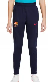spodnie-dzieciece-nike-academy-fc-barcelona-slimfit-dj8697-451-xl-158-170