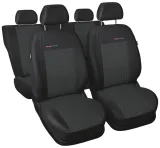 pokrowce-miarowe-pasujace-do-mitsubishi-eclipse-cross-od-2017r-p1