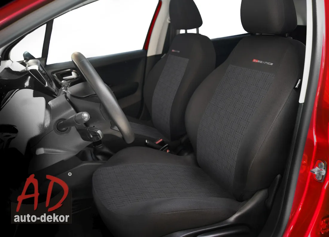 pokrowce-miarowe-pasujace-do-mitsubishi-eclipse-cross-od-2017r-p1-stan-nowy