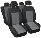 pokrowce-miarowe-pasujace-do-mitsubishi-eclipse-cross-od-2017r-p2