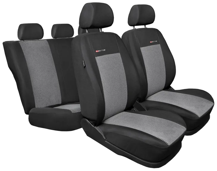 pokrowce-miarowe-pasujace-do-mitsubishi-eclipse-cross-od-2017r-p2-producent-auto-dekor