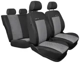 pokrowce-miarowe-pasujace-do-mitsubishi-eclipse-cross-od-2017r-p2-producent-auto-dekor