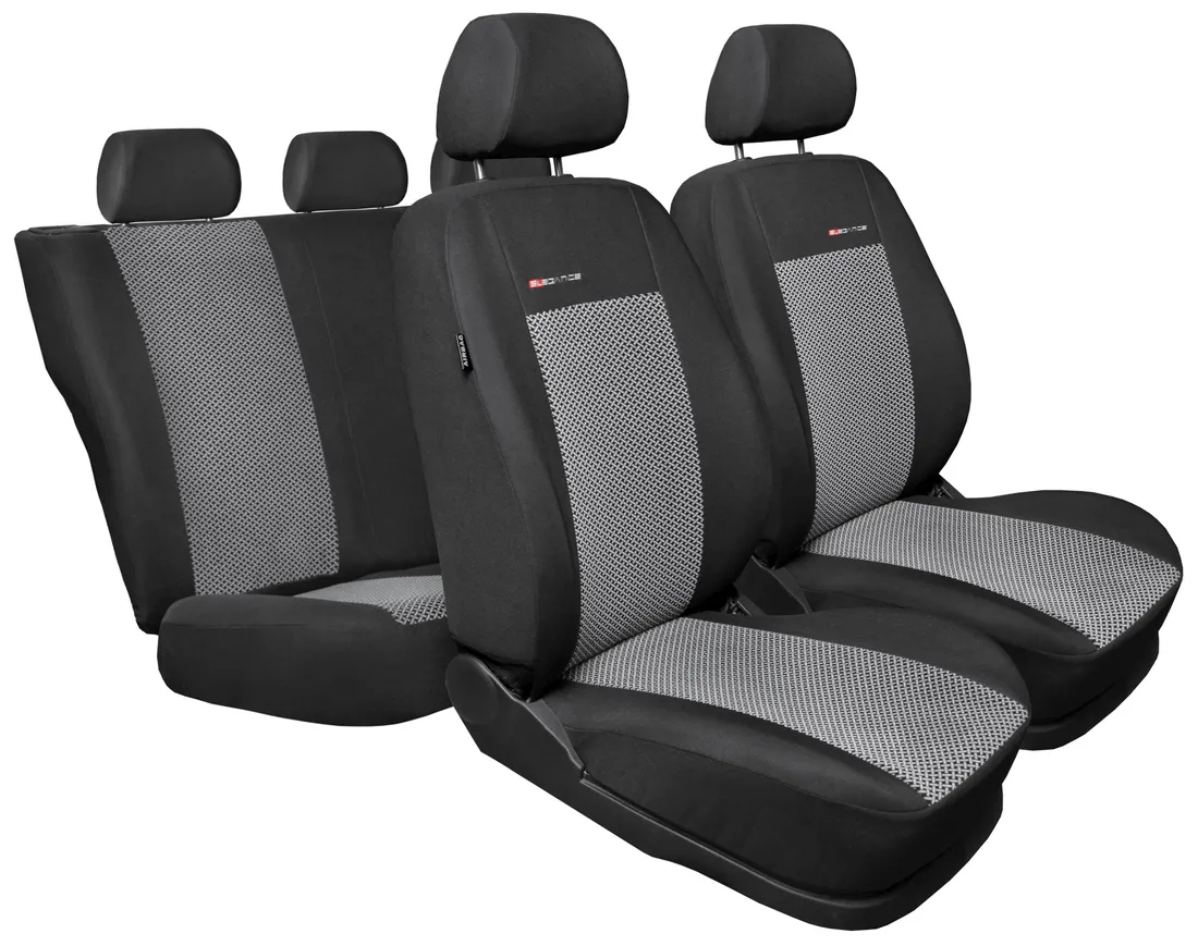 pokrowce-miarowe-pasujace-do-mitsubishi-eclipse-cross-od-2017r-p2