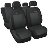 pokrowce-miarowe-pasujace-do-mitsubishi-eclipse-cross-od-2017r-p3