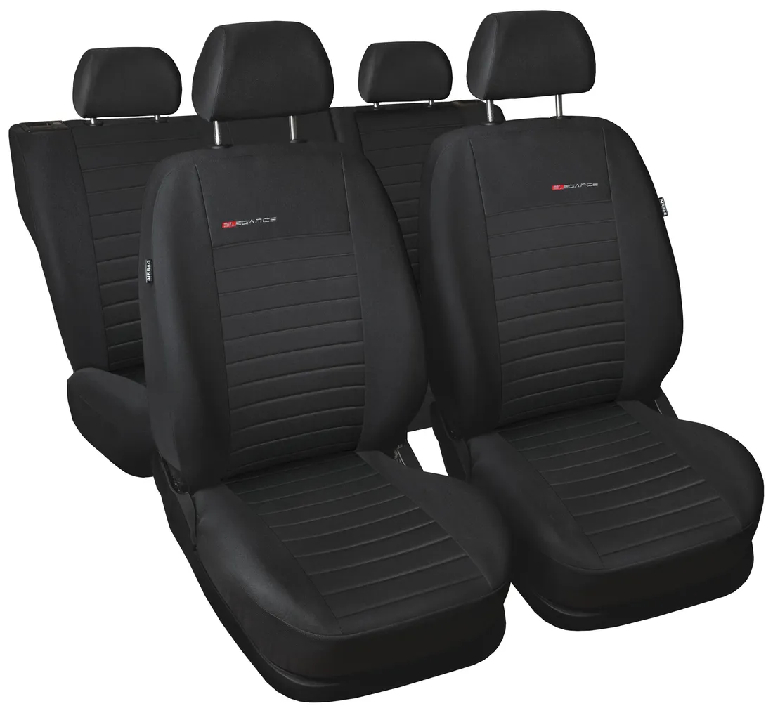 pokrowce-miarowe-pasujace-do-mitsubishi-eclipse-cross-od-2017r-p4