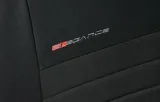 pokrowce-miarowe-pasujace-do-mitsubishi-eclipse-cross-od-2017r-p4-stan-nowy