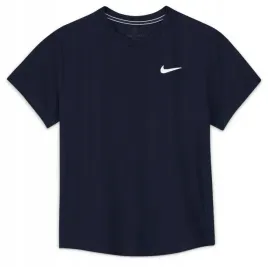 koszulka-chlopieca-nike-court-victory-cv7565-451-147-158-cm-l