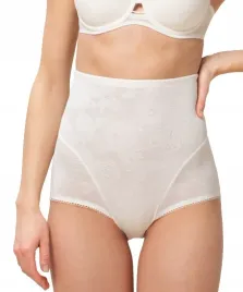 triumph-wild-rose-sensation-highwaist-panty-00gz-eu-s