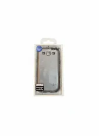 etui-belkin-samsung-galaxy-s3-grip-glam