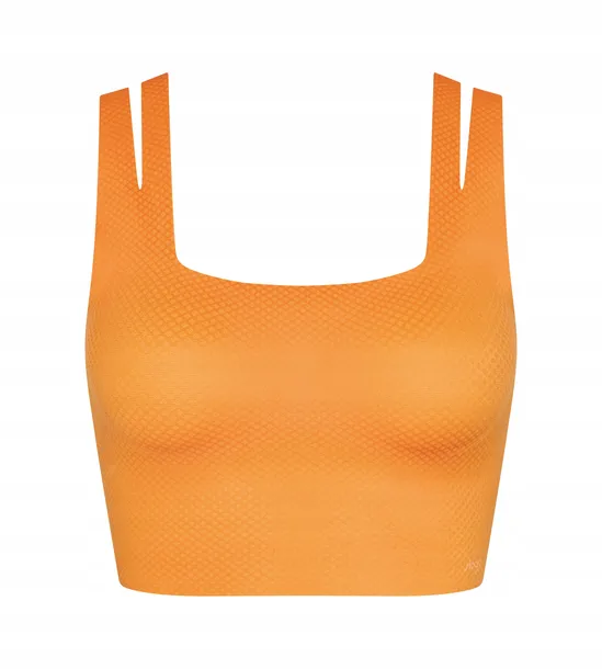 biustonosz-sloggi-zero-feel-flow-top-m-7643