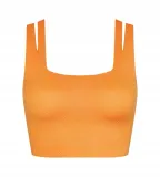 biustonosz-sloggi-zero-feel-flow-top-m-7643