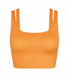 biustonosz-sloggi-zero-feel-flow-top-m-7643
