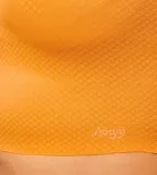 biustonosz-sloggi-zero-feel-flow-top-m-7643-marka-sloggi