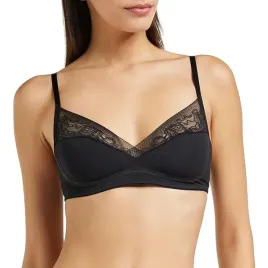 biustonosz-bez-fiszbin-sloggi-by-triumph-s-shadow-soft-bra-0004-xl
