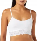 sloggi-romance-h-bralette-38