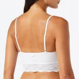 sloggi-romance-h-bralette-38-stan-nowy
