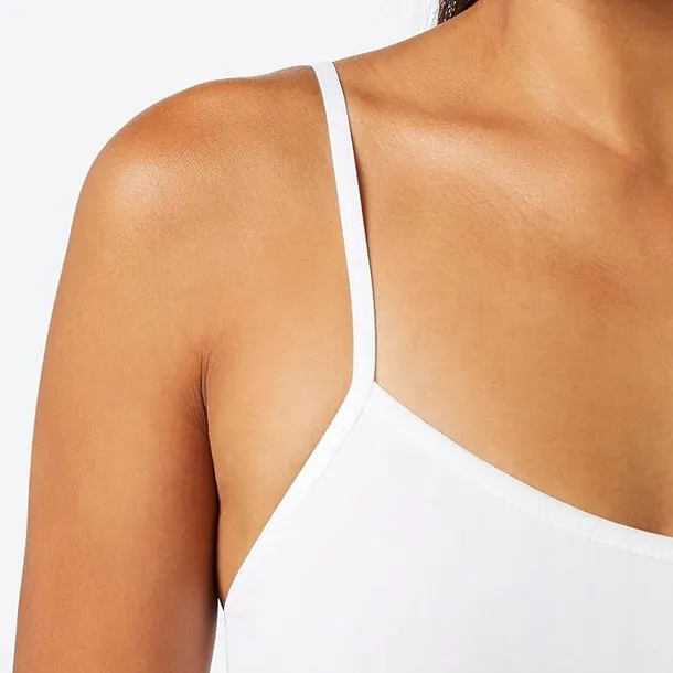 sloggi-romance-h-bralette-38-kod-producenta-10189862
