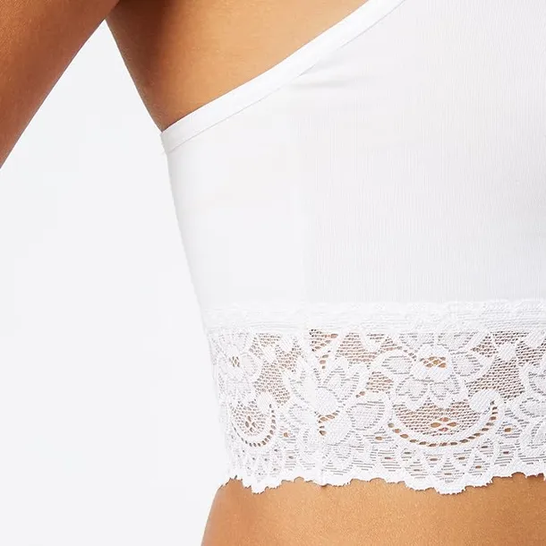 sloggi-romance-h-bralette-38-marka-sloggi