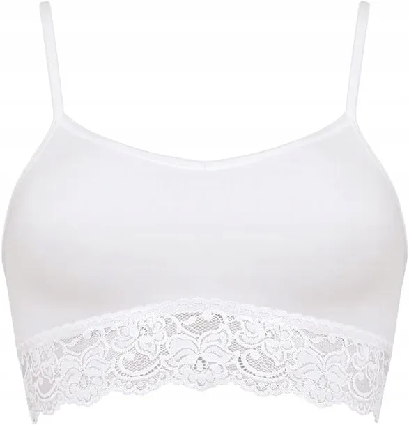 sloggi-romance-h-bralette-38-rodzaj-miekki
