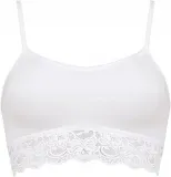 sloggi-romance-h-bralette-38-rodzaj-miekki
