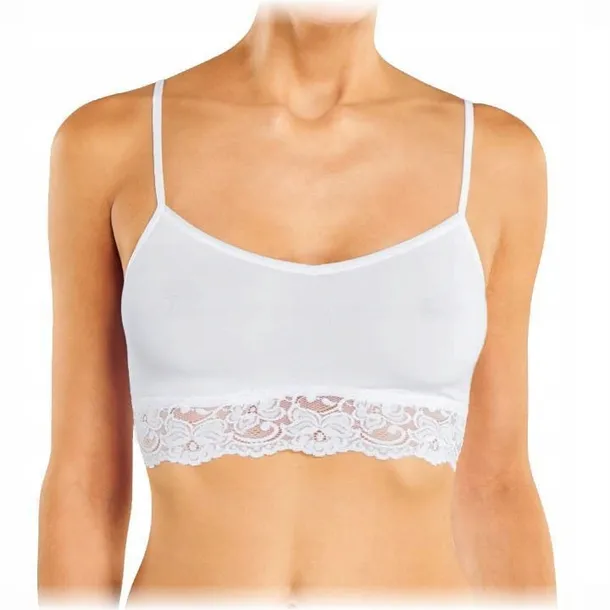sloggi-romance-h-bralette-38-rozmiar-40