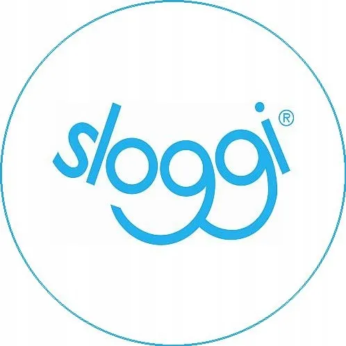 sloggi-romance-h-bralette-38-kolor-bialy