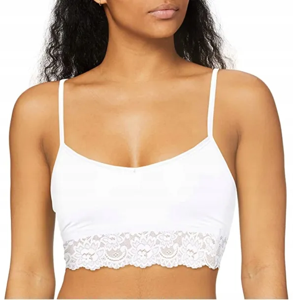 sloggi-romance-h-bralette-38-material-dominujacy-bawelna
