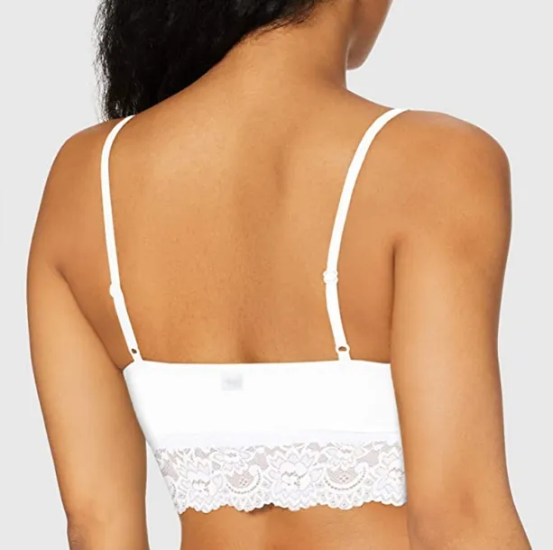 sloggi-romance-h-bralette-38-wzor-dominujacy-bez-wzoru