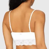 sloggi-romance-h-bralette-38-wzor-dominujacy-bez-wzoru