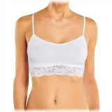sloggi-romance-h-bralette-38-zapiecie-zapiecie-z-tylu