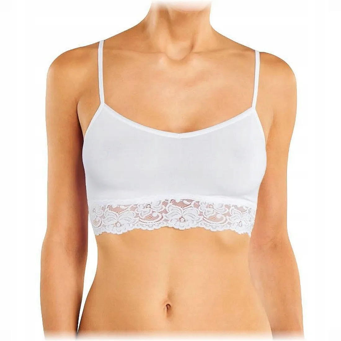 sloggi-romance-h-bralette-38