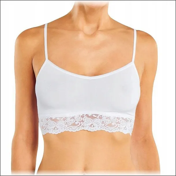 sloggi-romance-h-bralette-38-cechy-dodatkowe-bez-fiszbin-gladkie-miseczki-koronkowe