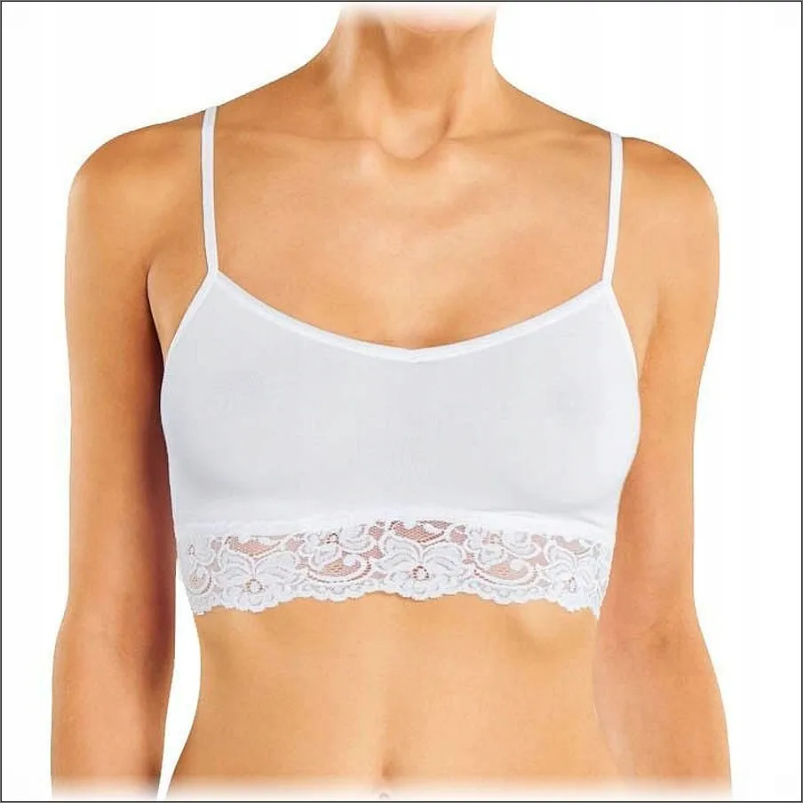 sloggi-romance-h-bralette-38