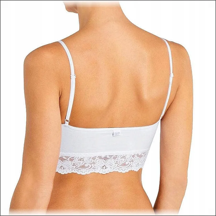 sloggi-romance-h-bralette-38-stan-nowy