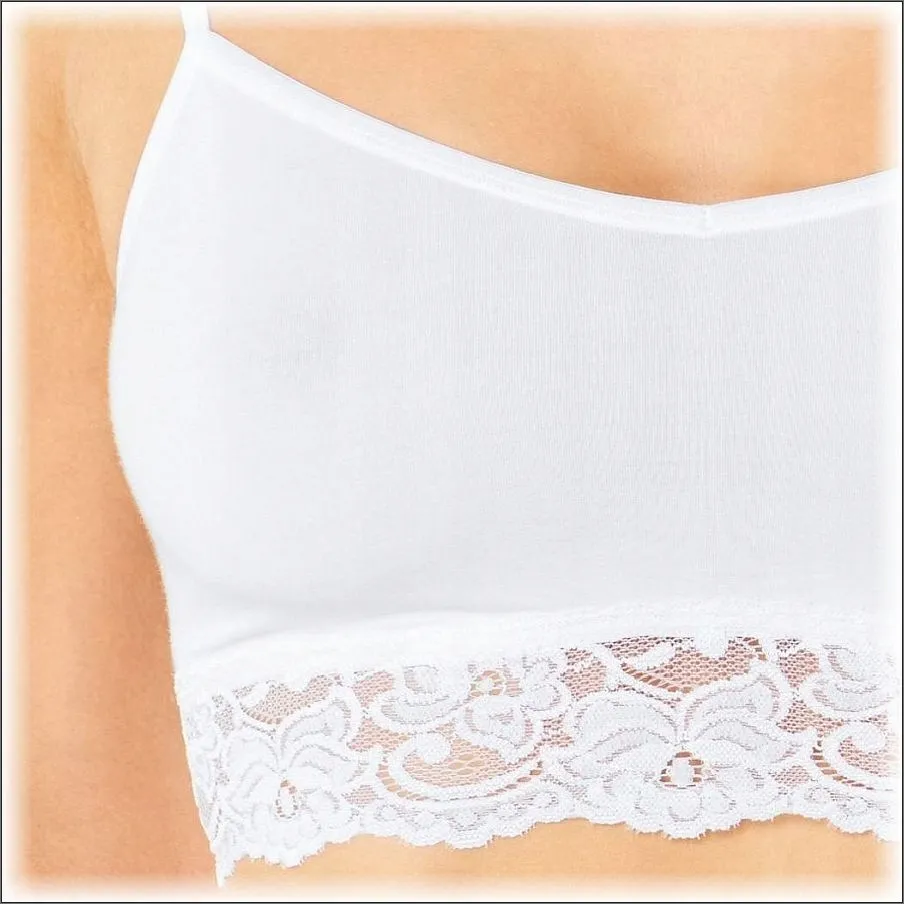 sloggi-romance-h-bralette-38