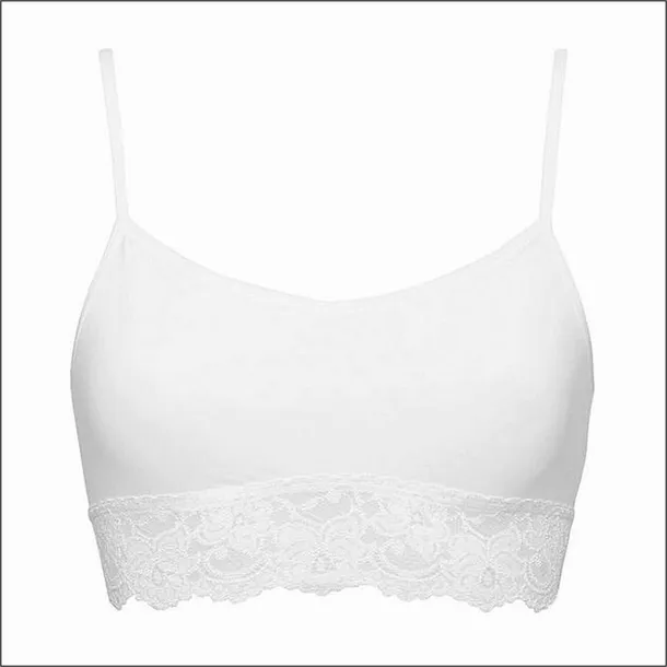 sloggi-romance-h-bralette-38-nazwa-koloru-producenta-0003-white