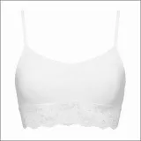sloggi-romance-h-bralette-38-nazwa-koloru-producenta-0003-white