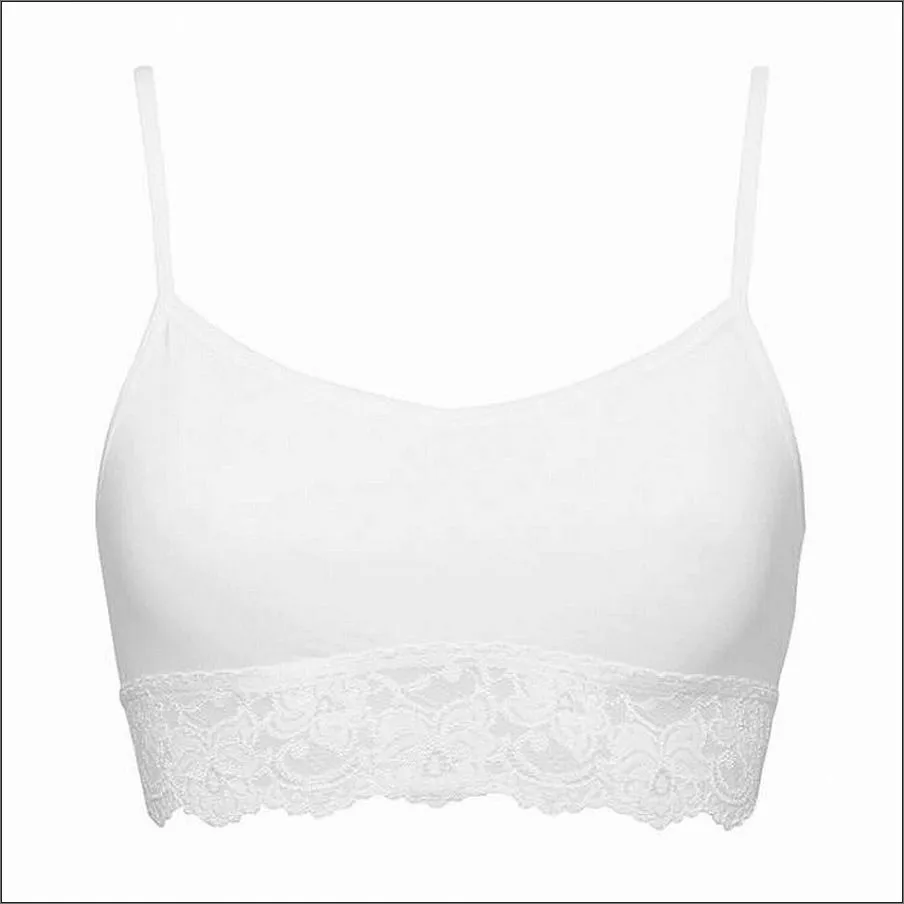 sloggi-romance-h-bralette-38-stan-nowy