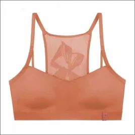 biustonosz-bez-fiszbin-sloggi-by-triumph-rosie-woods-bralette-s