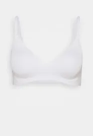 sloggi-biustonosz-miekki-bialy-soft-bra-rozmiar-xl