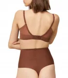 biustonosz-triumph-shape-smart-01-p-m-stan-nowy