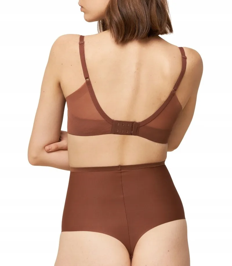 biustonosz-triumph-shape-smart-01-p-m-stan-nowy