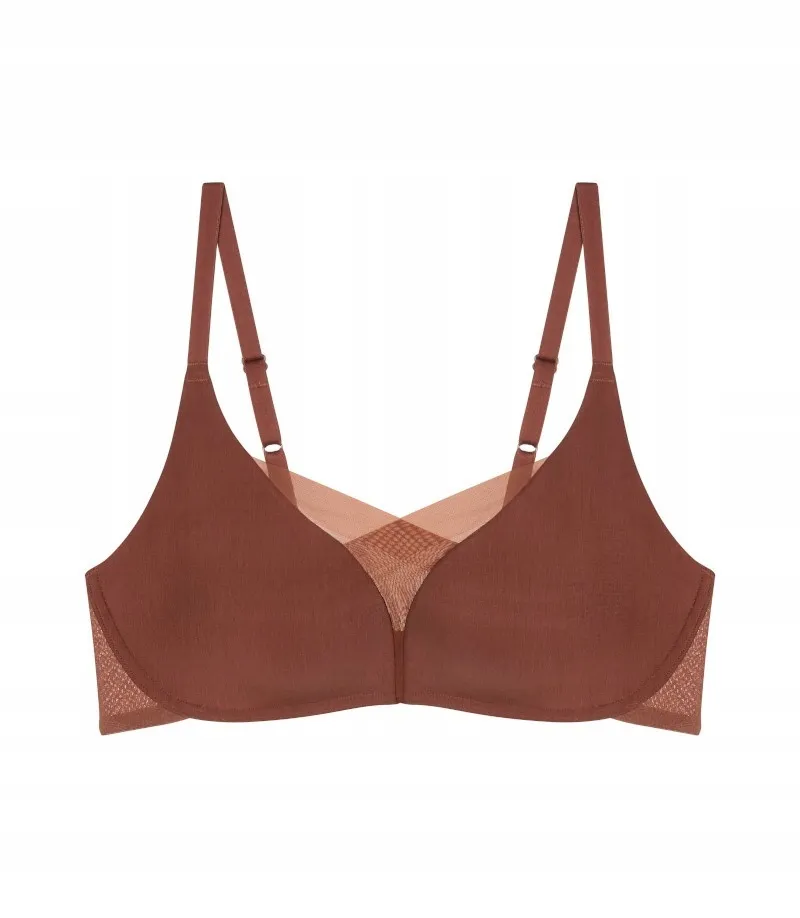 biustonosz-triumph-shape-smart-01-p-m