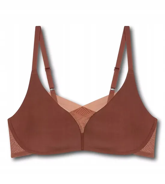 biustonosz-triumph-shape-smart-01-p-m-kolor-brazowy