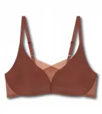 biustonosz-triumph-shape-smart-01-p-m-kolor-brazowy